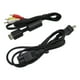 thumbnail image 2 of Playstation 3 Super Slim 250GB Negro Reacondicionado, 2 of 5