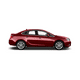 thumbnail image 1 of Disco Freno para auto Buick Verano 2016-2020 Delantero, 1 of 7