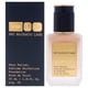 thumbnail image 1 of Base Pat Mcgrath Labs Skin Fetish Sublime Perfection Foundation 35 ml Mujer, 1 of 3