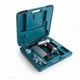 thumbnail image 1 of Clavadora Neumática Calibre 18 Makita Af506, 1 of 1