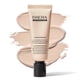 thumbnail image 1 of Crema Hidratante Con Color Kang Shining Korean Bb 40 Ml, 1 of 8