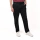 thumbnail image 1 of Pantalón Jogger Slim Fit, 1 of 3