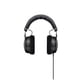 thumbnail image 3 of Auriculares para juegos beyerdynamic TYGR 300 R Open para PS4, PC, Xbox, 3 of 7