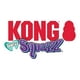 thumbnail image 5 of Kong Dental Squeezz Bone Hueso Dental Con Textura Talla M, 5 of 5