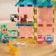 thumbnail image 3 of Set de construcción magnética MAGNA-TILES Puppy Park 27 piezas, 3 of 7