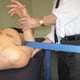 thumbnail image 5 of Cinturón de movilización OPTP Cinturón de movilización Mulligan, 5 of 5