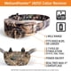thumbnail image 4 of Collar de adiestramiento para perros SportDog WetlandHunter 1825X Camo, 4 of 8