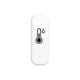 thumbnail image 1 of Sensor inalámbrico de temperatura y humedad Besisglas Zigbee, 1 of 6