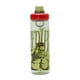 thumbnail image 1 of Botella Hulk Tapa Rosca Infantil Reutilizable 600ml, 1 of 7