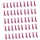 thumbnail image 1 of Guantes Veterinarios Desechables para Estanques, 1 of 3