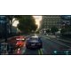 thumbnail image 2 of Videojuego Electronic Arts Need for Speed PS3, 2 of 4