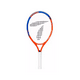 thumbnail image 1 of Raqueta De Tenis Para Niños (4-5 Años) Teloon® 21 Pulgadas, 1 of 2