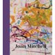 thumbnail image 1 of Libro Yale University Press: Joan Mitchell, 1 of 1