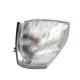 thumbnail image 3 of Luz De Esquina 2028261243 Luz Combinada Para Componentes W202 Derecha, 3 of 5