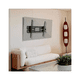 thumbnail image 3 of Soporte Base Tv Pared Fijo 40 A120 Pulgadas Hasta 100kg, 3 of 3
