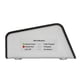 thumbnail image 4 of Estación de carga Transformer 8821 Type-X para Cisco 8821, 4 of 4