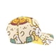thumbnail image 5 of Gorra de Béisbol Desmarcar Pompompurin Snapback Ajustable, 5 of 5