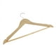 thumbnail image 2 of Colgador de ropa 44*23cm, 2 of 2