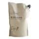 thumbnail image 1 of Refill Home Spray 1 Lt Summer Days, 1 of 2