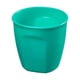 thumbnail image 4 of Set de 5 vasos plásticos, 4 of 8