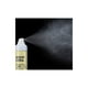 thumbnail image 2 of Spray humectante coreano con Ceramidas, 2 of 2