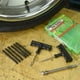 thumbnail image 2 of Kit de Accesorios para Neumatico Slime, 2 of 2