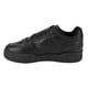 thumbnail image 3 of Zapatilla New Walk Escolar Urbana Negra, 3 of 5