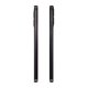 thumbnail image 4 of Smartphone Moto G34 4G 256GB Negro, 4 of 7