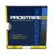 thumbnail image 4 of Cinta adhesiva Prostripe Sharpline Converting Inc R43206 Ms de 1,27 cm x 150 cm, 4 of 5