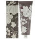 thumbnail image 1 of Crema de Manos Lollia In Love 120ml Unisex, 1 of 4