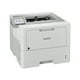 thumbnail image 2 of Impresora Laser Duplex Wifi 1200 Ppp Monocromática, 2 of 4