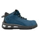 thumbnail image 1 of ZAPATO SEGURIDAD EDELBROCK ED 106 WPA AZUL, 1 of 2