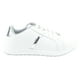 thumbnail image 1 of Zapatilla Chalada Mujer Vita-1 Blanco Urbano, 1 of 7
