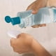 thumbnail image 3 of Desmaquillante Agua Micelar Avene Cleanance 400ml, 3 of 3