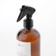 thumbnail image 2 of Spray Home Tropical Beach Botella Ambar 240 ml, 2 of 3