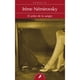 thumbnail image 1 of LIBRO Mi Vida Querida, 1 of 2