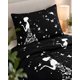 thumbnail image 3 of Quilt Plaza Y Media Delgado De Verano Mas Funda De Almohada, 3 of 6