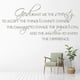 thumbnail image 2 of Decomural God Grant Me The Serenity Bible Verse WS-15116, 2 of 2