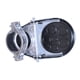 thumbnail image 3 of Cabezal de Entrada de Servicio Sigma Electric 02-51257 2.5 pulgadas, 3 of 5