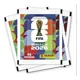 thumbnail image 1 of Pack 10 Sobres para Album del Mundial Fifa World Cup 2026 Sticker Panini, 1 of 3