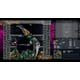 thumbnail image 5 of Castlevania Dominus Collection Order Eclesia Nintendo Switch, 5 of 6