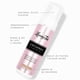 thumbnail image 3 of Mousse autobronceadora Loving Tan 2 HR Express Medium 200 ml, 3 of 8