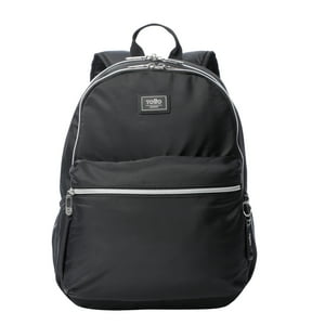 Mochila Notebook 13"" Aynatto Morado Totto