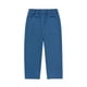 thumbnail image 2 of Pantalón bb niño sundaze 153, 2 of 3