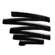 thumbnail image 2 of Delineador de ojos e.l.f. Cosmetics Studio Intense Ink Blackest Black 2,5 g, 2 of 3