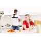 thumbnail image 5 of Corrector de postura Schiara para hombres y mujeres, aparato ortopédico, 5 of 9