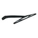 thumbnail image 1 of Brazo Limpia Parabrisa Mahindra Xuv 500 2.2 2012-2019 Nuevo, 1 of 10