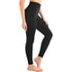 thumbnail image 1 of Calzas Leafigure de Tiro Alto para Mujer, 1 of 3
