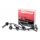 thumbnail image 2 of Juego Cables Bujia Ford Fiesta 1.6 2011-2019 Motor Sigma, 2 of 10