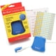 thumbnail image 1 of Alarma de enuresis DRYEASY con control de volumen y 6 sonidos, 1 of 6